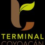 Terminalcoyoacan