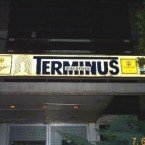 Terminus Mainz