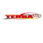 TERRA FM