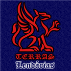 Terras Lendárias