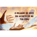 Terremoto De Milagres