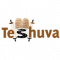 Teshuva Radio