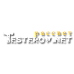 testerov.net