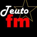 Teuto-FM