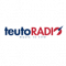 teutoRADIO