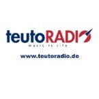 Teutoradio Badoeynhausen