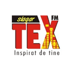 Tex FM slagar