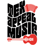 TEXAPPEAL MUSIC