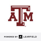 Texas A&M Football (Español)