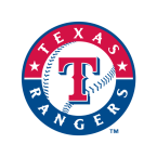 Texas Rangers