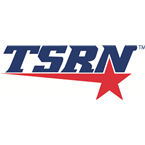 Texas Sports Radio Network 45