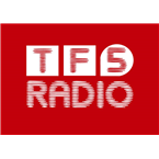 TF5 Radio