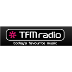 TFM Radio PR