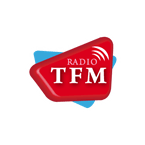 TFM
