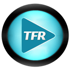 TFR Live - Truth Frequency Radio