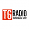 TG Radio