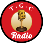TGC Radio