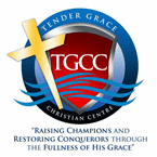 TGCCuk Radio