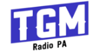 TGM Radio PA