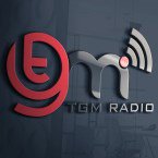 TGM Radio1