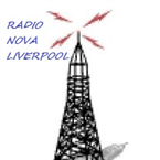 Radio KNOWVA