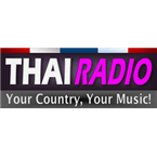 THAI RADIO Sabay