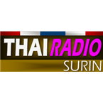 THAI RADIO Surin