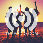 ThaRadio.Com