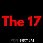 The 17