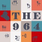 The 964 Radio