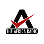 The Africa Radio