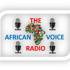 The African Voice Radio