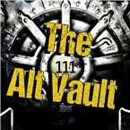 The Alt Vault