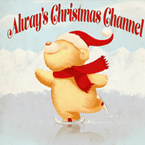 The Alway's Christmas Channel