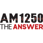 The Answer Pittsburgh