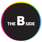 The B Side
