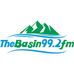 The Basin FM 99.2