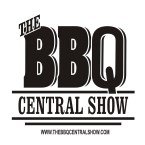 The BBQ Central Network