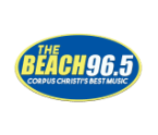 Ouvir The Beach 96.5