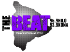 The Beat Hawaii