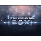 The Beatz Box