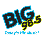 BIG 98.5