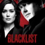 The Blacklist Best Of