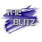 The Blitz Rocks