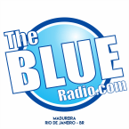 The Blue Radio
