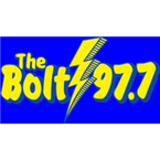 The Bolt