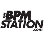 The BPM Station