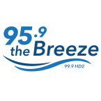 The Breeze 95.9