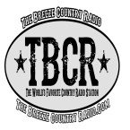 The Breeze Country Radio