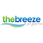 Breeze 100.6 Gold Coast